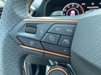 Cupra Leon - Vorschau Bild 17