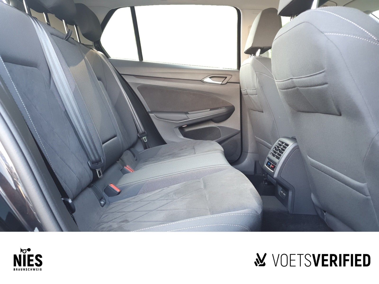 Volkswagen Golf - Bild 15