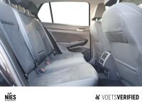 Volkswagen Golf - Vorschau Bild 15