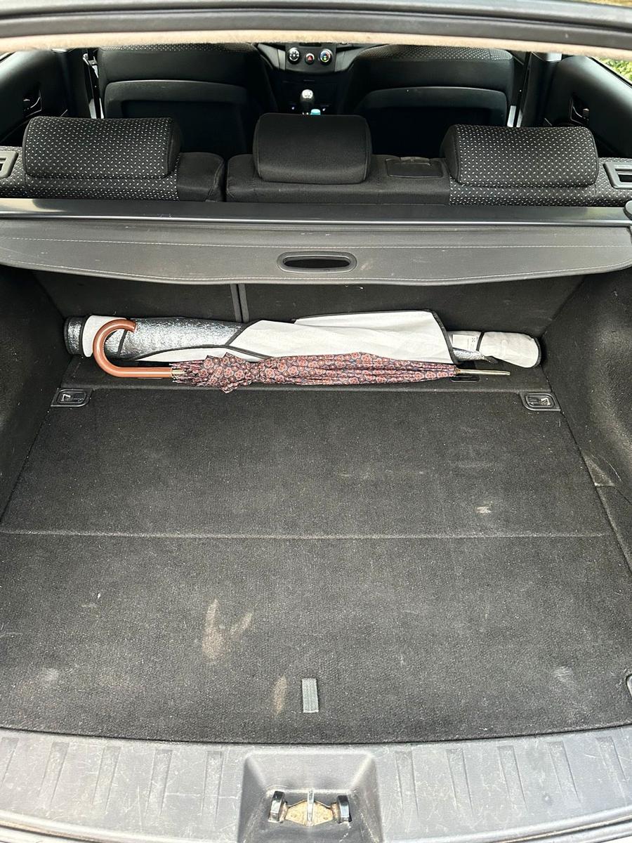 Hyundai i30 2012 — photo 15