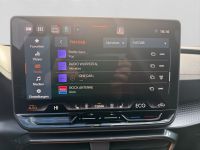 Cupra Formentor - Vorschau Bild 14