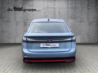 Volkswagen ID.7 - Vorschau Bild 6
