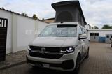 Volkswagen T6.1 2.0TDI Easy Camper DSG APP*Küche*Markise - Offers