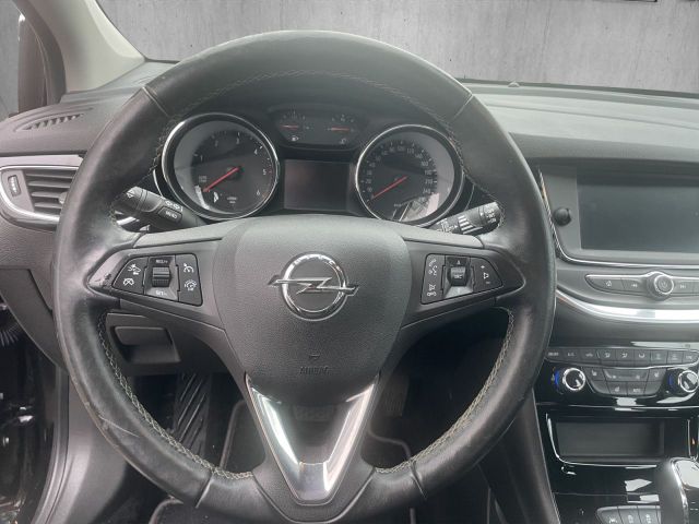 Astra K Caravan 1.6 CDTI INNOVATION S/S (EURO