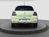 Suzuki Swift 1.2 Comfort+ Hybrid Navi LED Klimaautom DA - Suzuki Swift Neuwagen