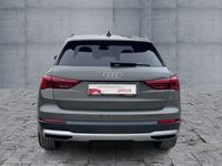 Audi Q3 - Vorschau Bild 5