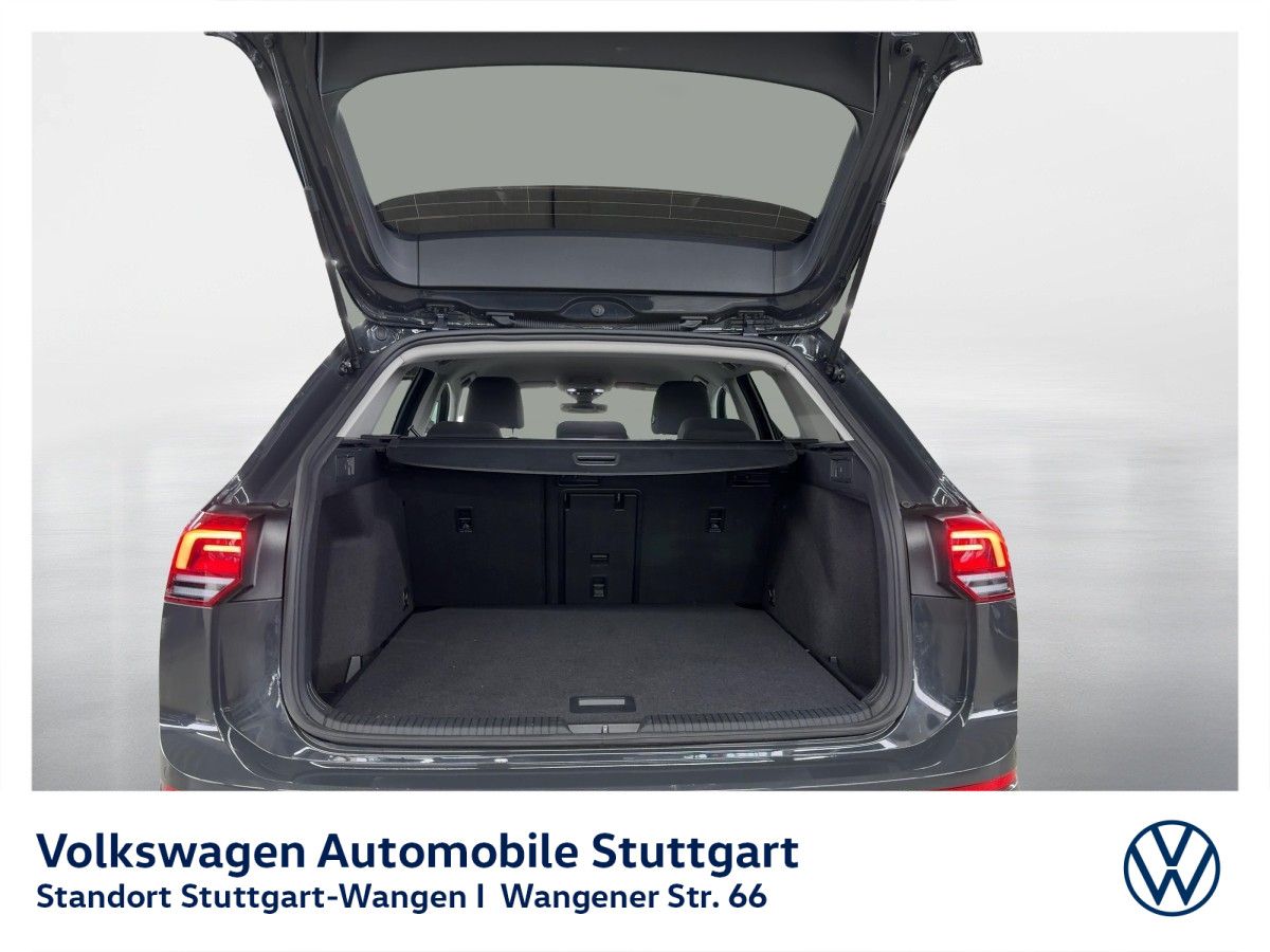 Volkswagen Golf - Bild 5