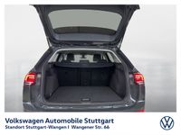 Volkswagen Golf - Vorschau Bild 5