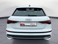 Audi A3 - Vorschau Bild 5