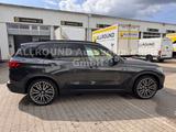 BMW X5 xDrive 45e Driving Assist /Pano/Laser/HUD - BMW: Assist