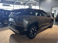 Jeep Compass - Vorschau Bild 5