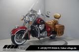 Indian Chief Vintage - Offers