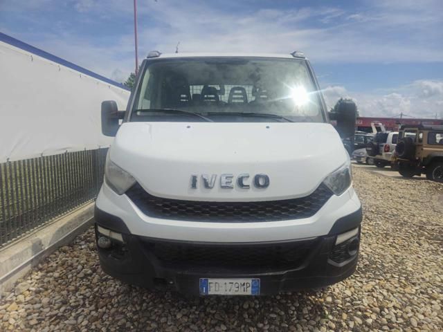 IVECO ANDERE