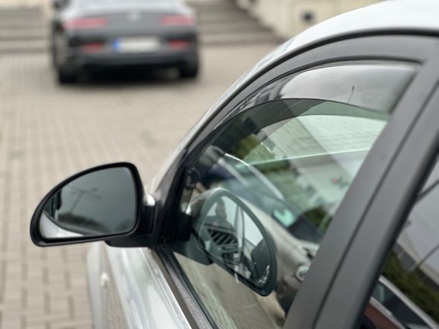 Kia cee’d / Ceed cee&apos;d LX EXPORT