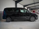 Opel Combo Edition XL * Heckauschnitt * KMP * BTW - Opel Combo Tageszulassungen