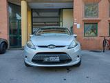 Ford Fiesta 1.2 60CV 5p. Tit. NEOPATENTATI - Ford Fiesta aus 2010: 1.6