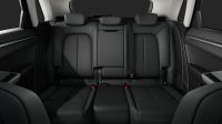 Audi Q3 - Vorschau Bild 9