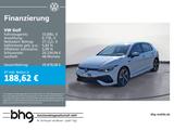 Volkswagen Golf R 2,0 TSI OPF 4MOTION DSG - Auto leasen in Freiburg