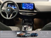 BMW 220 Gran Coupé - Vorschau Bild 8