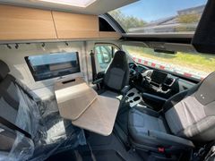 Adria Twin 640 SLB *60 Years Edition*180PS*MAXI*4,25T*