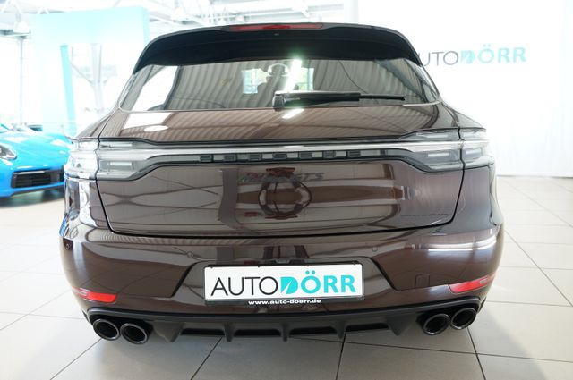 Vorschau Auto