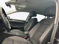 Volkswagen Passat Alltrack - Vorschau Bild 10
