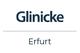 Autohaus Glinicke GmbH & Co. Vertriebs KG