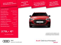 Audi A3 - Vorschau Bild 2