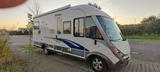 Carthago Chic i47  BJ 2006 ca 110tkm, DPF Euro 4 - Offers