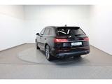Audi Q7 50 TDI quattro S line - Audi Q7 in Rostock