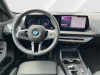 BMW 220 Gran Coupé - Vorschau Bild 9