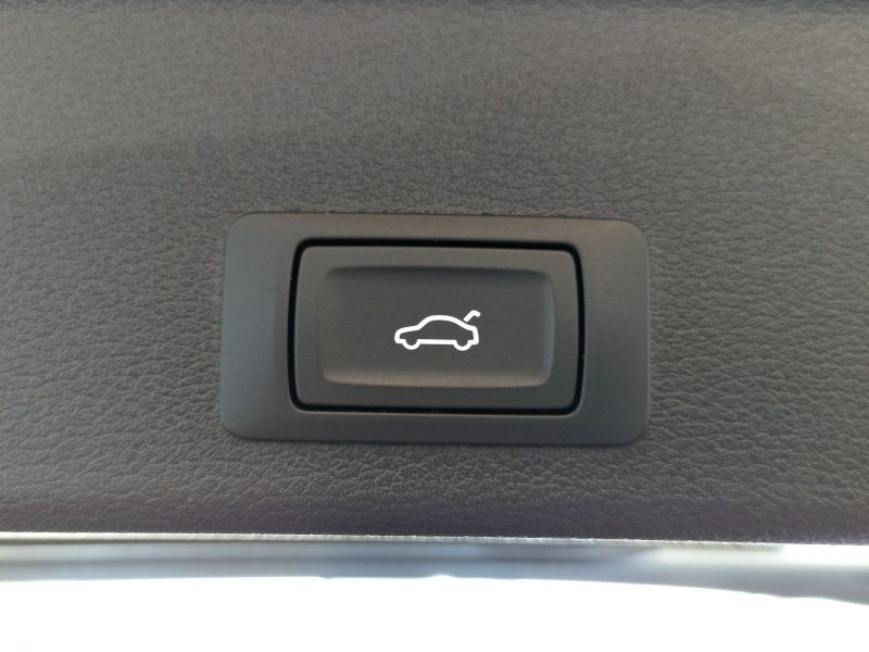 Fahrzeugabbildung Audi A4 Avant 35 2.0 TFSI Avant S-tronic