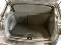 Volkswagen T-Cross - Vorschau Bild 8