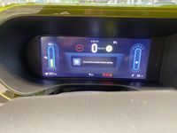 Fiat Grande Panda - Vorschau Bild 27