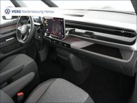 Volkswagen ID. Buzz - Vorschau Bild 6