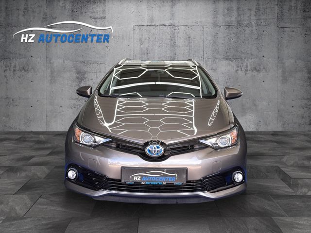 Toyota Auris Touring Sports Hybrid Cool*LED*KAMERA*LANE