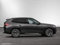 BMW X3 - Vorschau Bild 9