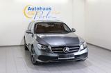 Mercedes-Benz E 400 D T 9G 4M AVANTG"DISTR+"360"AHK"SITZKLIMA" - gebrauchte Mercedes-Benz E 400 aus dem Jahr 2019
