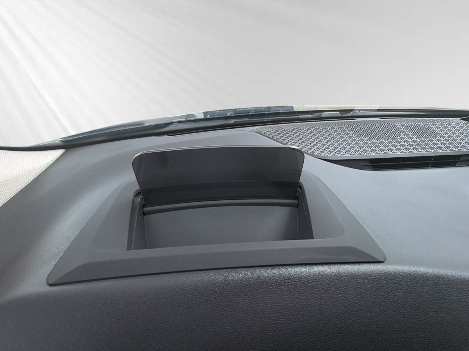 BMW 216 Active Tourer - Bild 17