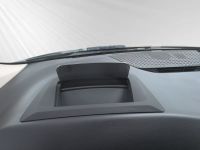 BMW 216 Active Tourer - Vorschau Bild 17