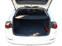 Volkswagen Golf - Vorschau Bild 16
