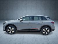 Audi Q4 e-tron - Vorschau Bild 3