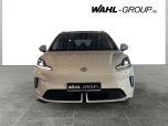 MG4 EV Urban  EV 43 kWh Comfort imagem 2