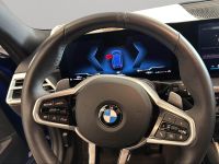 BMW 320 - Vorschau Bild 14