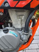 KTM Freeride 250 f - Offers matching your search criteria