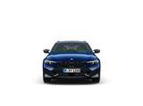 BMW M340i xDrive Touring Pro M-Sitze AHK ACC 360° HK - BMW 340 in Dortmund