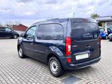 Mercedes-Benz Citan 111 CDI Kasten LEITERKLAPPE SHZ RFK KLIMA - Mercedes-Benz Citan in Dortmund