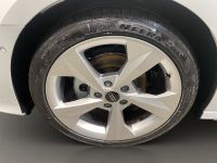 Audi A3 - Vorschau Bild 7