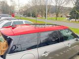 MINI Cooper SD Clubman Cooper SD Automatik Cooper S - scheckheftgepflegte MINI COOPER_SD_CLUBMAN