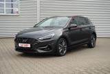 Hyundai i30 1.5 T-GDI Prime M-Hybrid LED Navi Teilleder - Hyundai i30 Gebrauchtwagen